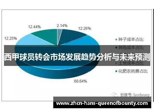 西甲球员转会市场发展趋势分析与未来预测