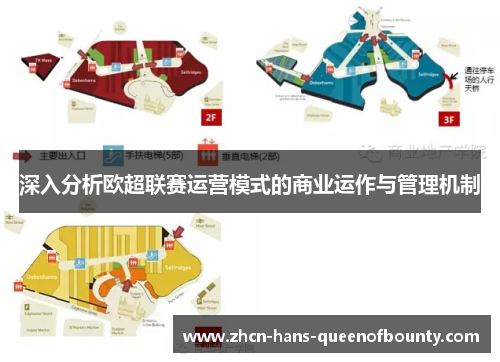 深入分析欧超联赛运营模式的商业运作与管理机制