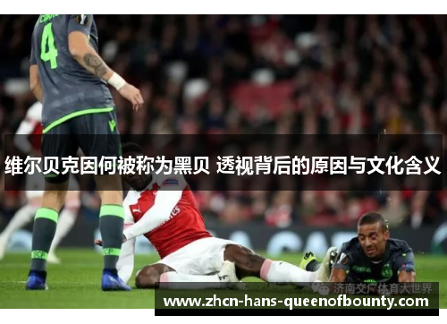 维尔贝克因何被称为黑贝 透视背后的原因与文化含义 维尔贝克因何被称为黑贝 透视背后的原因与文化含义
