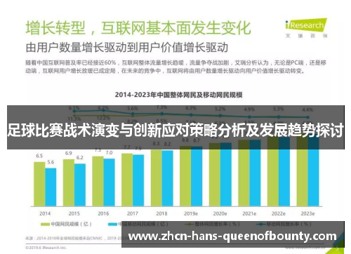 足球比赛战术演变与创新应对策略分析及发展趋势探讨
