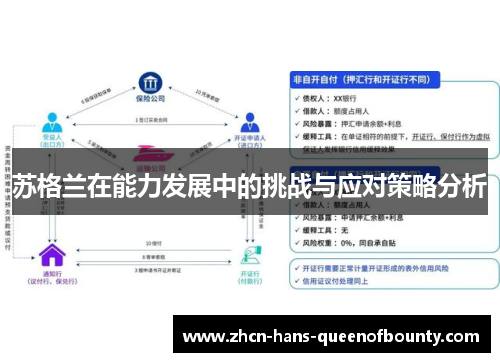 苏格兰在能力发展中的挑战与应对策略分析 苏格兰在能力发展中的挑战与应对策略分析