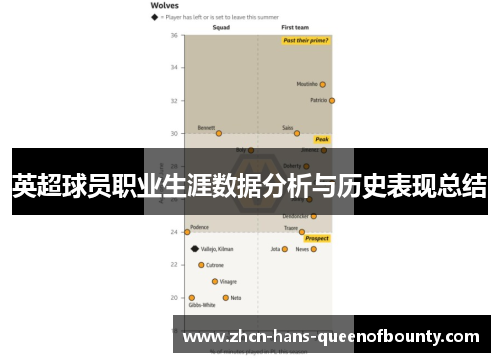 英超球员职业生涯数据分析与历史表现总结