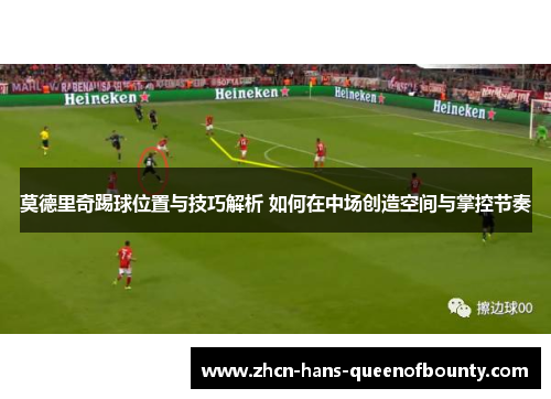 莫德里奇踢球位置与技巧解析 如何在中场创造空间与掌控节奏 莫德里奇踢球位置与技巧解析 如何在中场创造空间与掌控节奏