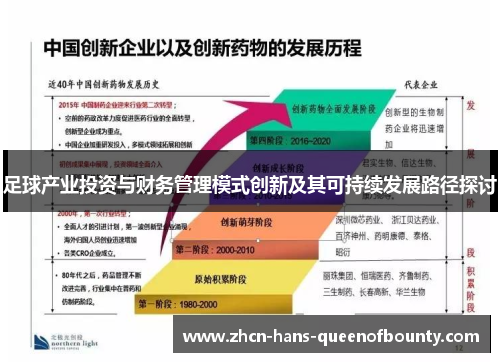 足球产业投资与财务管理模式创新及其可持续发展路径探讨