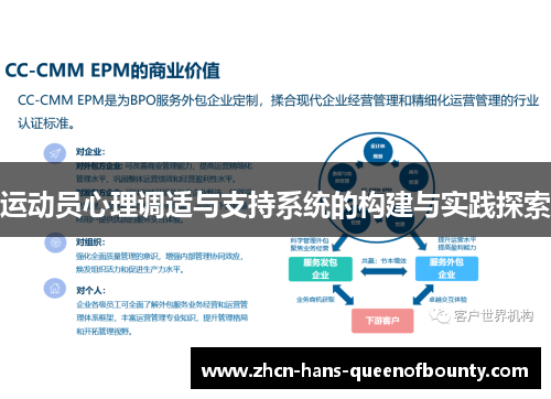运动员心理调适与支持系统的构建与实践探索