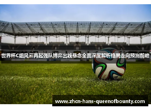 世界杯C组风云再起强队博弈出线悬念全面深度解析格局走向预测前瞻