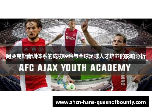 阿贾克斯青训体系的成功经验与全球足球人才培养的影响分析