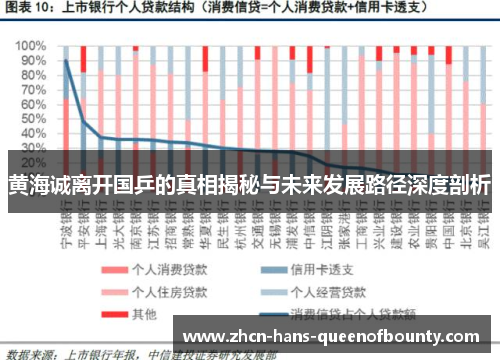 黄海诚离开国乒的真相揭秘与未来发展路径深度剖析